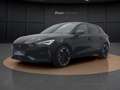 CUPRA Leon 1.4 e-Hybrid 204 PK Business | Apple CarPlay | Voo Zwart - thumbnail 16