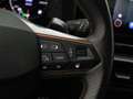 CUPRA Leon 1.4 e-Hybrid 204 PK Business | Apple CarPlay | Voo Zwart - thumbnail 12