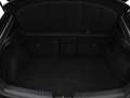 CUPRA Leon 1.4 e-Hybrid 204 PK Business | Apple CarPlay | Voo Zwart - thumbnail 15