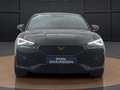 CUPRA Leon 1.4 e-Hybrid 204 PK Business | Apple CarPlay | Voo Zwart - thumbnail 8