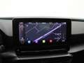 CUPRA Leon 1.4 e-Hybrid 204 PK Business | Apple CarPlay | Voo Zwart - thumbnail 14