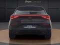 CUPRA Leon 1.4 e-Hybrid 204 PK Business | Apple CarPlay | Voo Noir - thumbnail 7