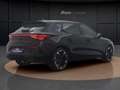 CUPRA Leon 1.4 e-Hybrid 204 PK Business | Apple CarPlay | Voo Noir - thumbnail 5