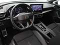 CUPRA Leon 1.4 e-Hybrid 204 PK Business | Apple CarPlay | Voo Zwart - thumbnail 3