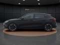 CUPRA Leon 1.4 e-Hybrid 204 PK Business | Apple CarPlay | Voo Noir - thumbnail 4