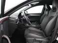 CUPRA Leon 1.4 e-Hybrid 204 PK Business | Apple CarPlay | Voo Zwart - thumbnail 4