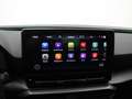 CUPRA Leon 1.4 e-Hybrid 204 PK Business | Apple CarPlay | Voo Zwart - thumbnail 13