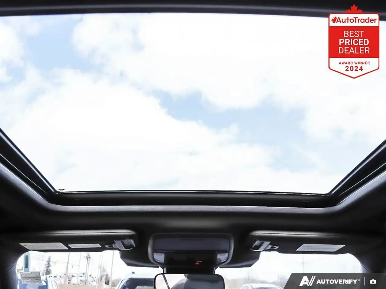 Subaru Forester fotografie Subaru Forester