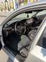 BMW 530 530d xDrive Grau - thumbnail 6