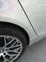 BMW 530 530d xDrive Grau - thumbnail 8