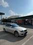 BMW 530 530d xDrive Grau - thumbnail 4