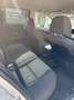 BMW 530 530d xDrive Grau - thumbnail 5