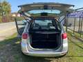 Mazda 2 1.25 Comfort Grau - thumbnail 14