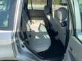 Mazda 2 1.25 Comfort Grau - thumbnail 15