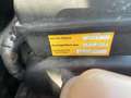Mazda 2 1.25 Comfort Grau - thumbnail 21