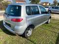 Mazda 2 1.25 Comfort Grau - thumbnail 4