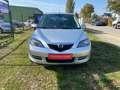Mazda 2 1.25 Comfort Grau - thumbnail 1