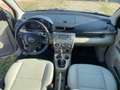 Mazda 2 1.25 Comfort Grau - thumbnail 17