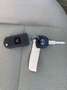 Mazda 2 1.25 Comfort Grau - thumbnail 22