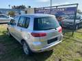 Mazda 2 1.25 Comfort Grau - thumbnail 6