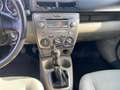 Mazda 2 1.25 Comfort Grau - thumbnail 9