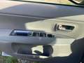 Mazda 2 1.25 Comfort Grau - thumbnail 11