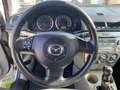 Mazda 2 1.25 Comfort Grau - thumbnail 10