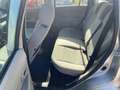 Mazda 2 1.25 Comfort Grau - thumbnail 13