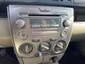 Mazda 2 1.25 Comfort Grau - thumbnail 8