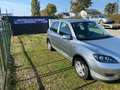 Mazda 2 1.25 Comfort Grau - thumbnail 3