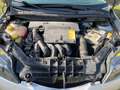 Mazda 2 1.25 Comfort Grau - thumbnail 19