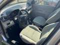 Mazda 2 1.25 Comfort Grau - thumbnail 12