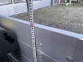Iveco Daily 35C17 3.0 410 170PK Automaat Palfinger Laadkraan A Blanc - thumbnail 18