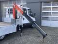 Iveco Daily 35C17 3.0 410 170PK Automaat Palfinger Laadkraan A Blanc - thumbnail 19