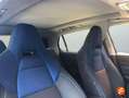 Lynk & Co 01 1.5T PHEV Azul - thumbnail 17