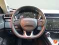 Lynk & Co 01 1.5T PHEV Azul - thumbnail 9