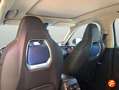 Lynk & Co 01 1.5T PHEV Azul - thumbnail 18