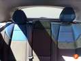 Lynk & Co 01 1.5T PHEV Azul - thumbnail 15