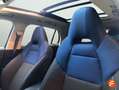 Lynk & Co 01 1.5T PHEV Azul - thumbnail 11
