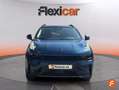 Lynk & Co 01 1.5T PHEV Azul - thumbnail 2