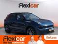 Lynk & Co 01 1.5T PHEV Azul - thumbnail 1