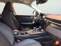 Lynk & Co 01 1.5T PHEV Azul - thumbnail 13