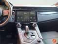 Lynk & Co 01 1.5T PHEV Azul - thumbnail 10