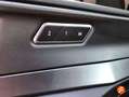 Lynk & Co 01 1.5T PHEV Azul - thumbnail 19
