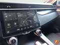 Lynk & Co 01 1.5T PHEV Azul - thumbnail 14