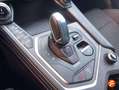 Lynk & Co 01 1.5T PHEV Azul - thumbnail 16