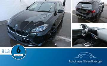 d M-Sport ACC KZ HUD 2ZK IQ 360° H/K MEMORY