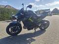 Kawasaki Z 900 Vert - thumbnail 8