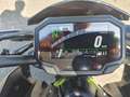Kawasaki Z 900 Vert - thumbnail 10