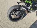 Kawasaki Z 900 Vert - thumbnail 5